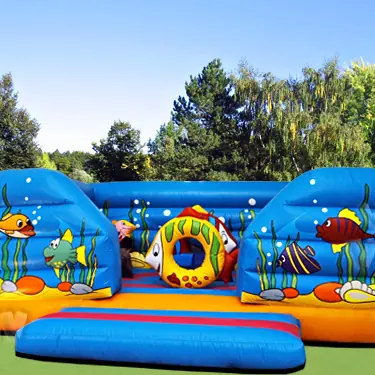 Klasika VIV product photo