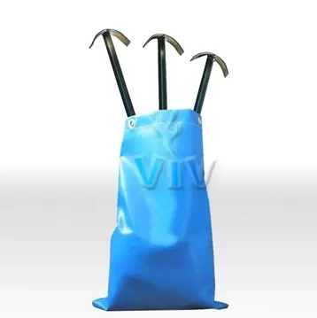 Peg set 50F (12x50cm) inflatable product