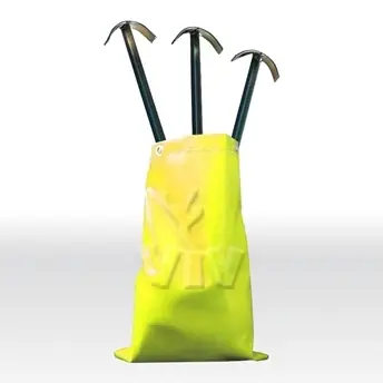 Peg set MIX AJ (7x50cm + 6x70cm) inflatable product